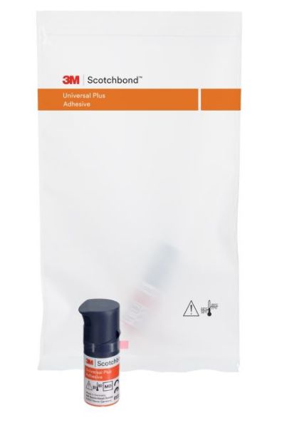 Scotchbond Universal Plus Adhesive refill 41294