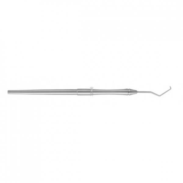 CM sonde LS1081/70