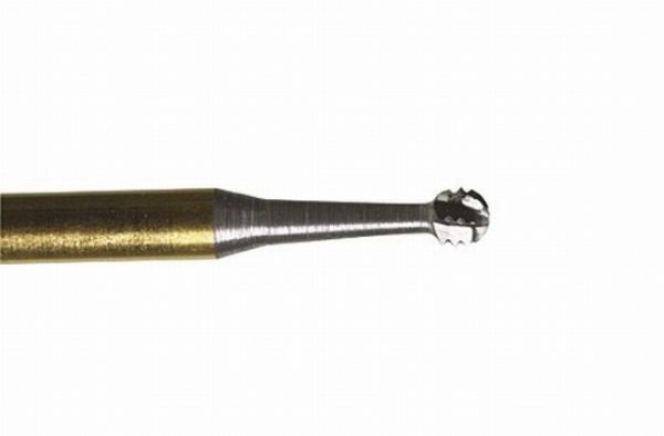 Diatech Speedster S1 FG 010  237000AA