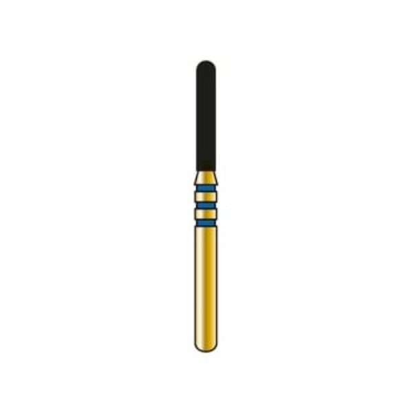 Diatech ZR881 FG 014  8 M