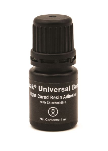 Peak Universal Bond 4543