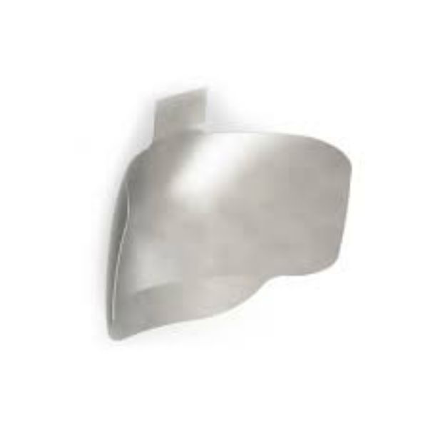 Composi-Tight 3D Fusion Firm Matrix 7.7mm FXH300