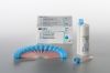Protemp 4 Garant A3 46957