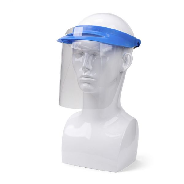 Premium Plus Replacement shields 1146