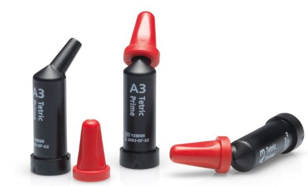 Tetric Prime Refill  A2 706564WW