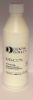 EDTAC 17% 500ml