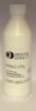 EDTAC 17% 500ml