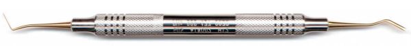 Composite Instrument, Extra Thin Blades TN004