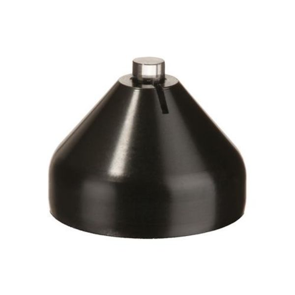 VALO Point Cure Lens 5934