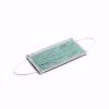 Roeko Protecta active carbon 4 layer 60013736