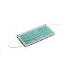 Roeko Protecta active carbon 4 layer 60013736
