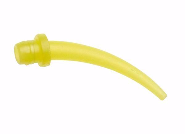 Colténe Intraoraletips 6555