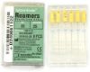 Reamers, ISO nr. 20 06112
