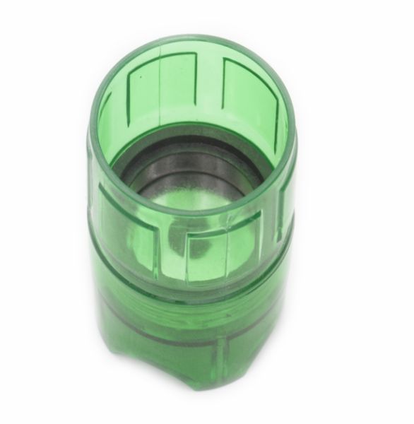 Plastic Dental Torque Wrench TWEMSP