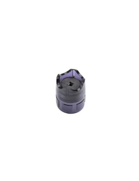 Plastic Dental Torque Wrench TWSIRP