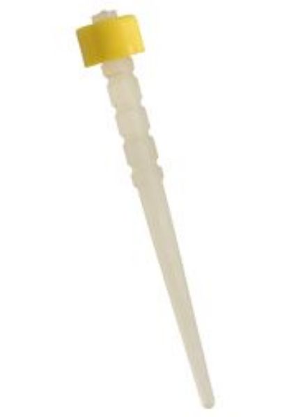 RelyX Fiber Post 3D glass fiber post str 1 56949