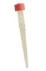 RelyX Fiber Post 3D glass fiber post str 2 56950