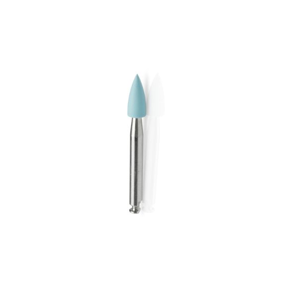 OptraGloss Refill Flame HP 684554AN