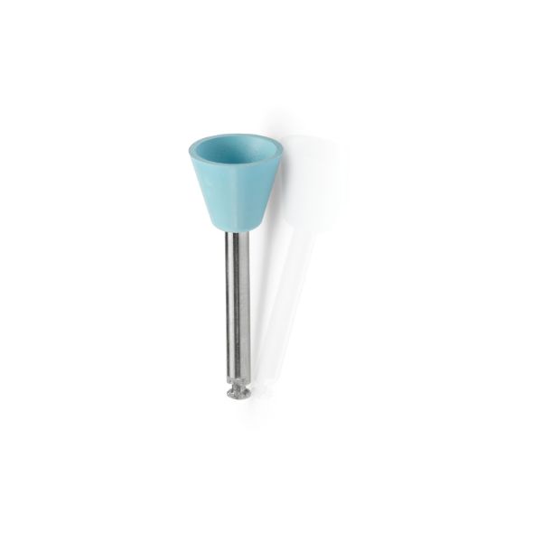 OptraGloss Refill Cup HP 684550AN