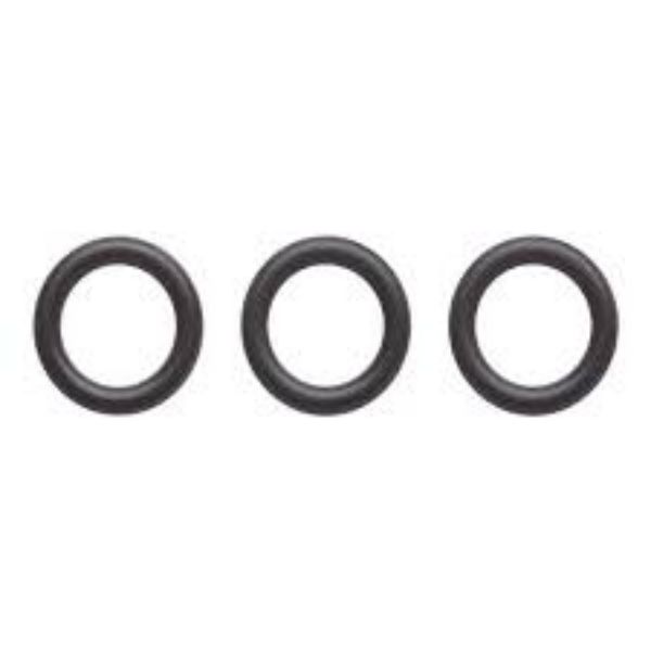 SmartLite Pro O-Ring 644408