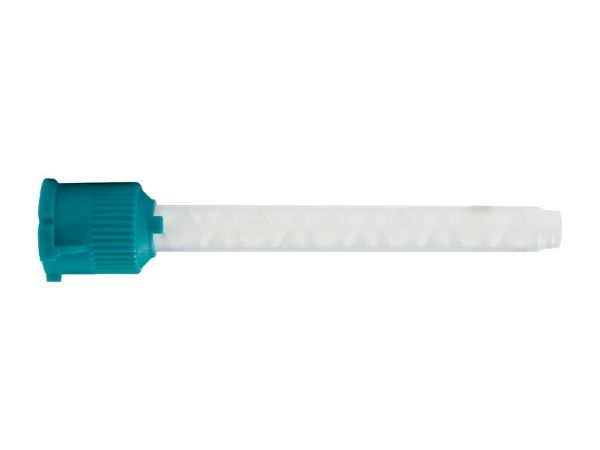 Mixingtips Grønn Registrado Type 16 2196