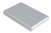 Stainless steel cover 28x18 182451