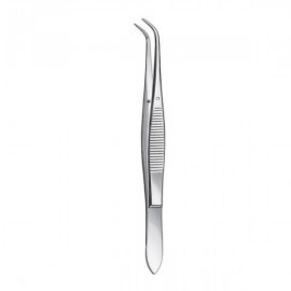 CM Pinsett Perry 13 cm 714