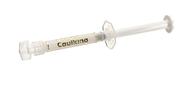 OraSeal Caulking refill 351