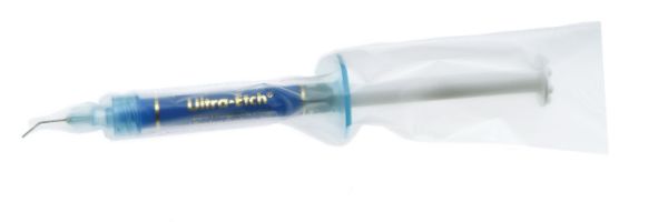 Ultradent overtrekk til1,2 ml sprøyter 249