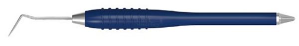 CM Explorer Colori Silikon SI-1091/33-BL