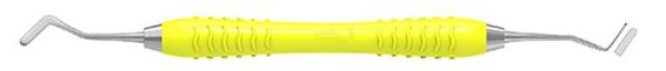 CM Spatula Colori Silikon 2.5mm SI-1054/160-GE