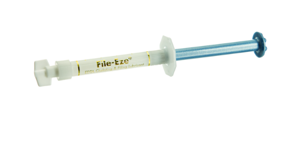 Fil-Eze refill 297