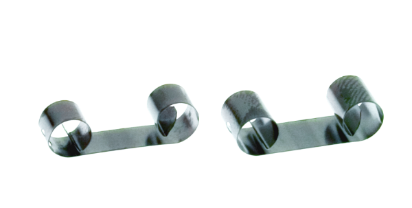InterGuard 5,5 mm refill 4017