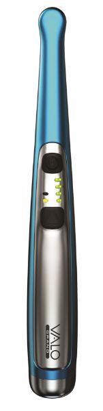 Valo Grand herdelampe Sapphire 4864
