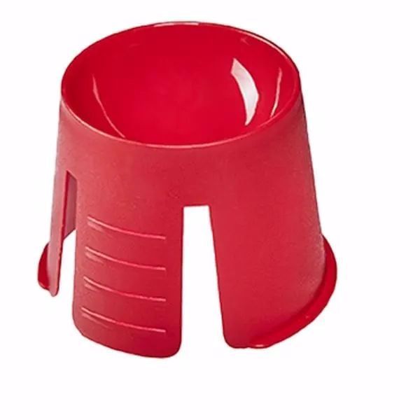 Simplee Dappenbeger, plast. 411504