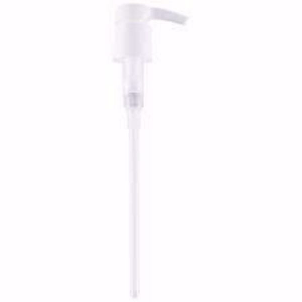 Curaprox Perio Plus pumpe til 900ml, 73320458