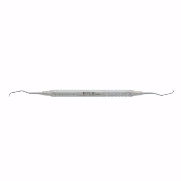 Simplee Gracey Curette 5/6, 156617