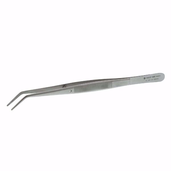 Simplee pinsett, 156601