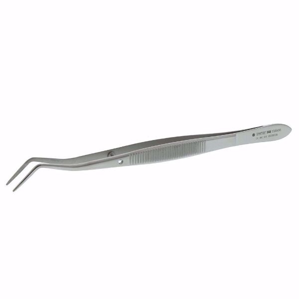 Simplee pinsett, 156600 