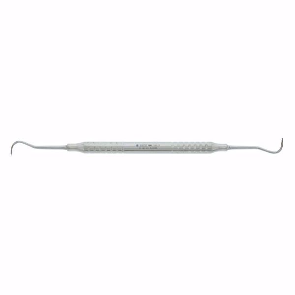 Simplee Scaler H6/H7, 156629