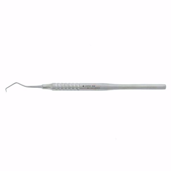  Simplee sonde 17, 156613