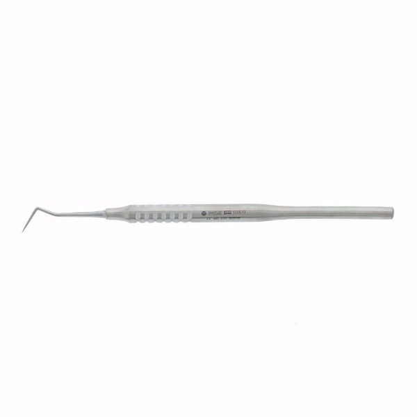Simplee sonde 9, 156610 