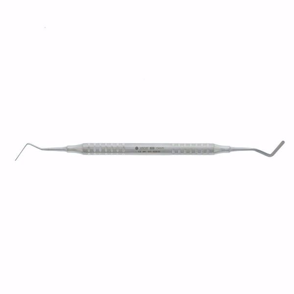 Simplee Heidemann spatel, nr 19, 156605 