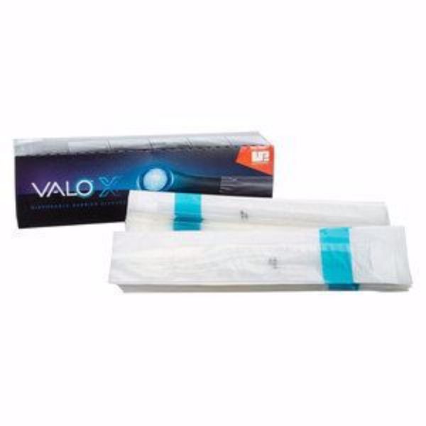 Valo X Hygieneovertrekk 4665