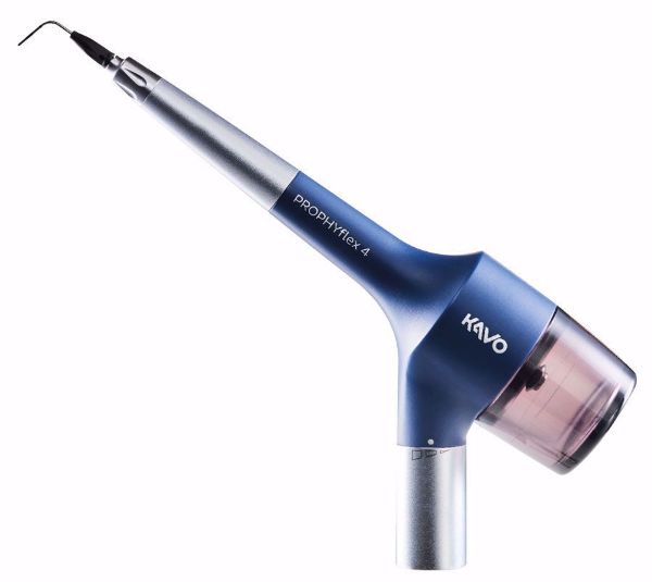 Kavo ProphyFlex 4 Wave, 3.002.8000