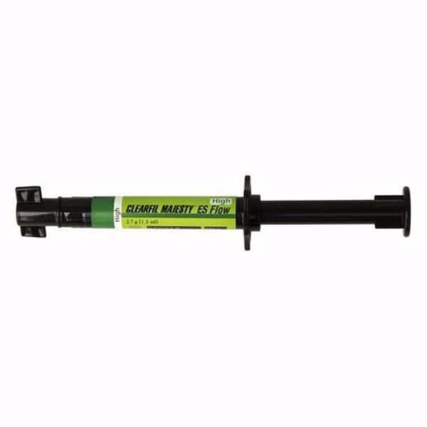 Clearfil Majesty ES Flow High A2, 3322-EU