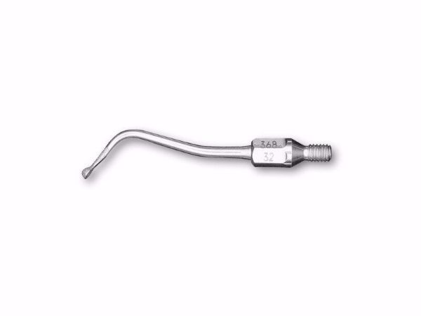 SONICFlex tip micro nr 32a, 571E-1.006.1973