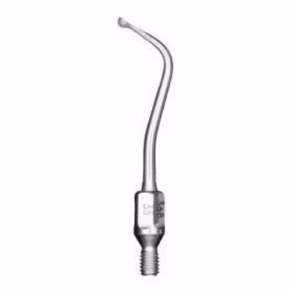 SONICFlex tip micro nr 33a, 571E-1.006.1975 