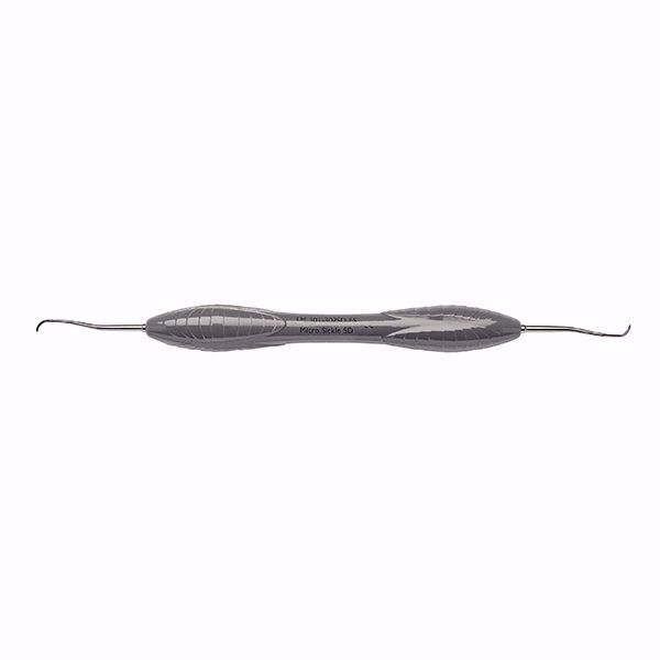 LM Micro Sickle 301-302 SD ES