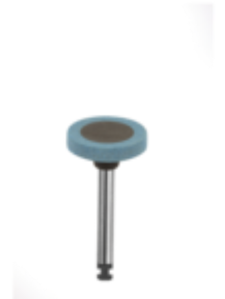 Diatech Shapeguard Polisher, 230325AA 